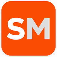 Senmais Manager